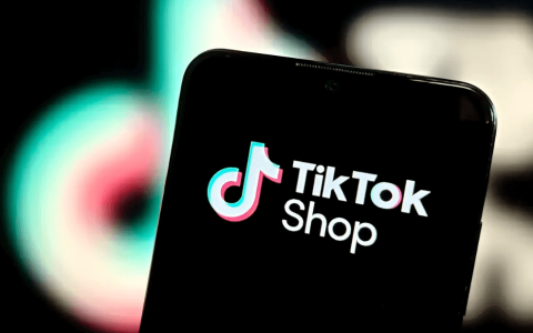 2025芒果說跨境陸三千：TikTok跨境電商新手課